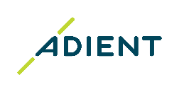 Adient