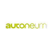 Autoneum