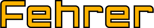 Fehrer