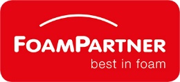 FoamPartner