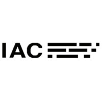 IAC