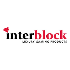 Interblock