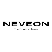 Neveon
