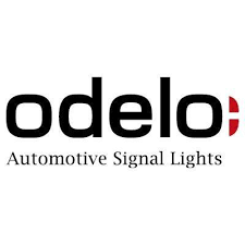 Odelo