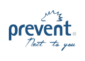 Prevent