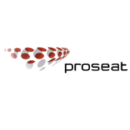 Proseat