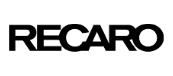 Recaro