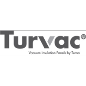 Turvac