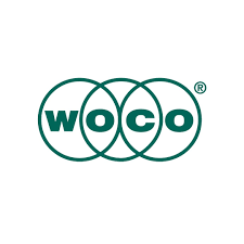 Woco