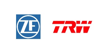 ZF TRW