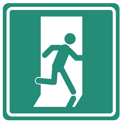 Emergency