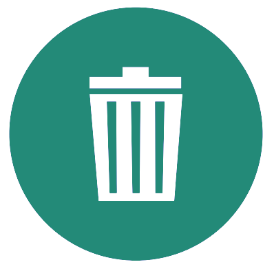 Waste