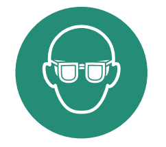 PPE