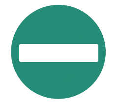 Walkways