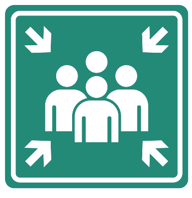Emergency